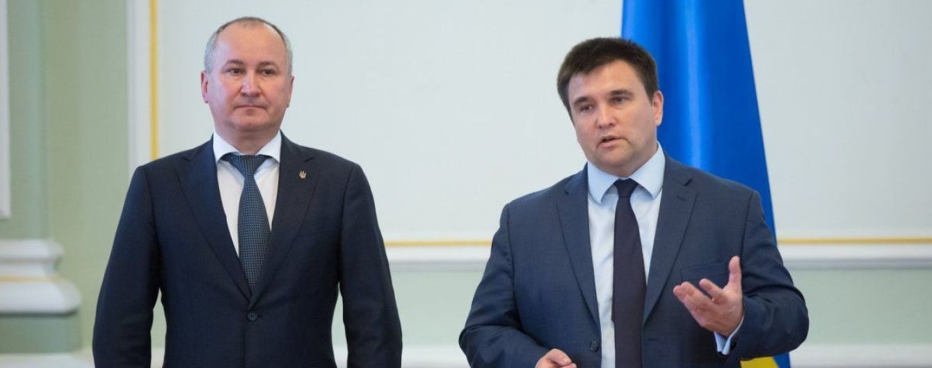 Очільники СБУ та МЗС заявили про російський слід у кривавому нападі на ромський табір у Львові