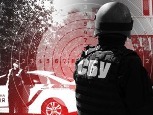 Ничего еще не закончилось