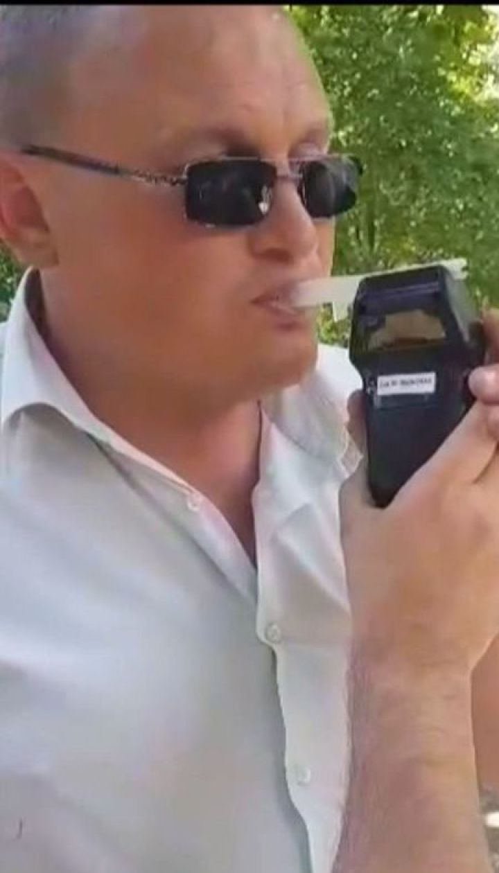 П'яний помічник нардепа підстрелив дитину