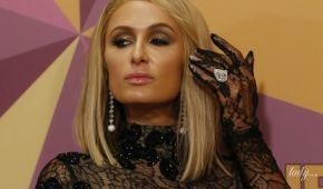 Звезды предпочитают бриллианты: какие кольца дарят знаменитостям на помолвку