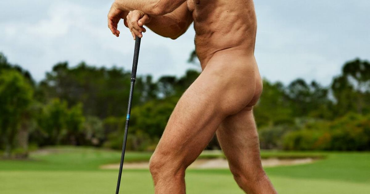 ������� �������� �������� ����� ����� ������������