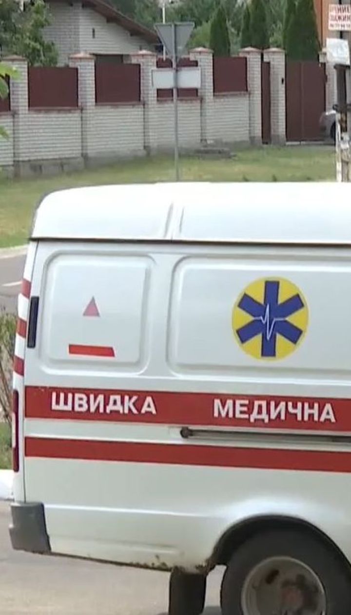 Медреформа в действии. С 1 июля медучреждения начнут получать деньги за предоставленные услуги