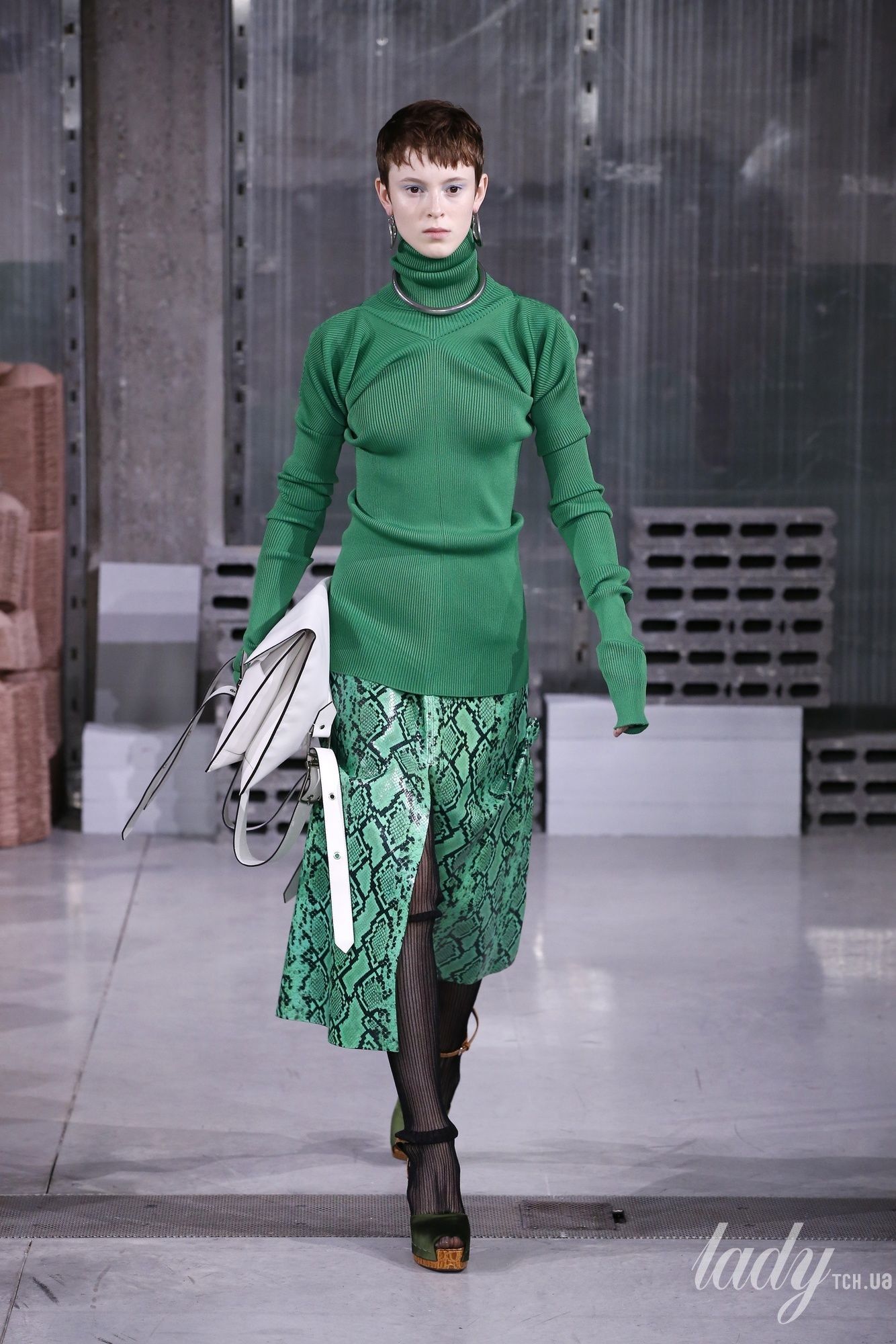 Коллекция Marni прет-а-порте сезона осень-зима 2018-2019_13
