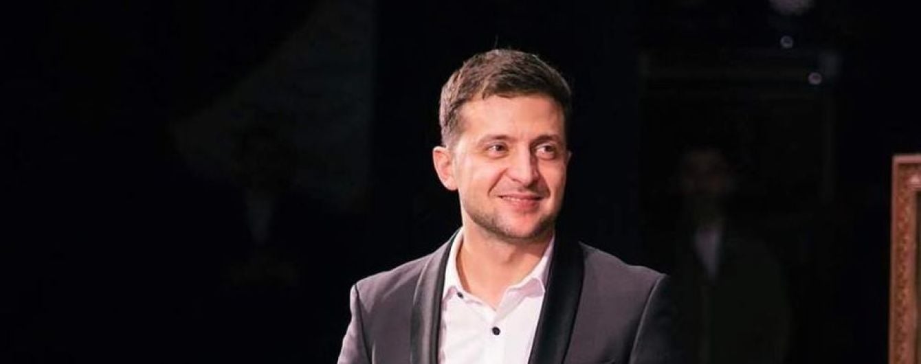 Ми не працюємо в Росії після того, що вона зробила: Зеленський прокоментував журналістське розслідування