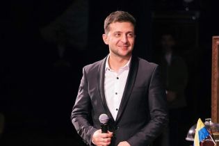 Ми не працюємо в Росії після того, що вона зробила: Зеленський прокоментував журналістське розслідування