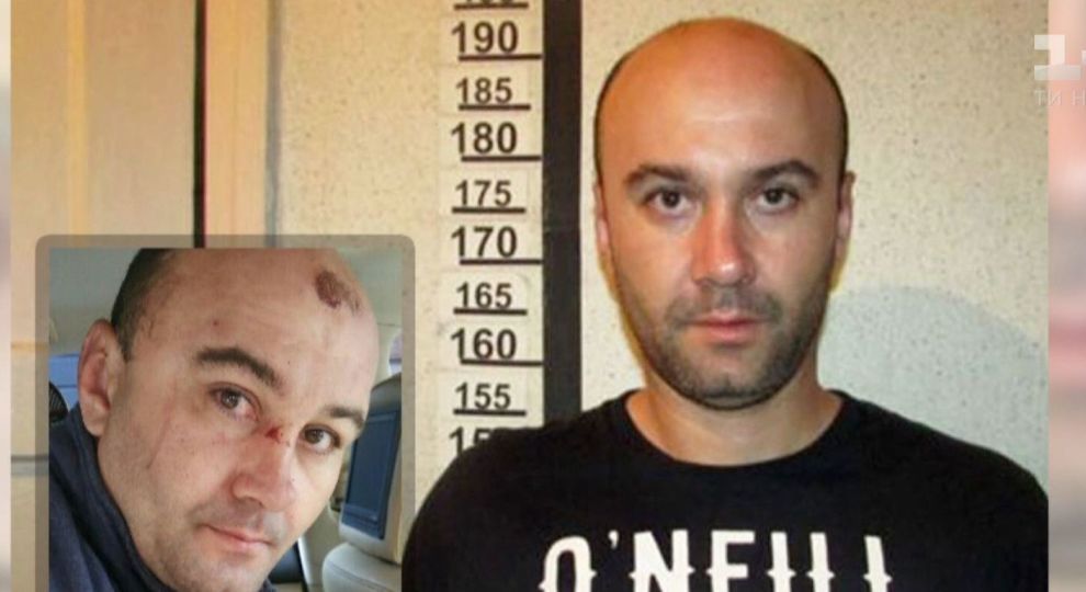 Лесбиянки женщины в контактах ищут видео эро фотки девушки
