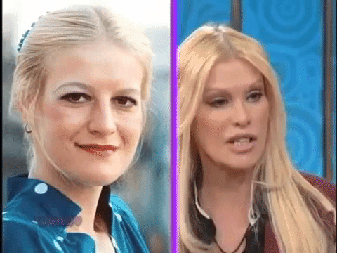 Синди Джексон