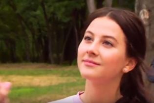 "Виагрянка" Кожевникова о новой солистке: Для меня было важно, чтобы она красиво пела