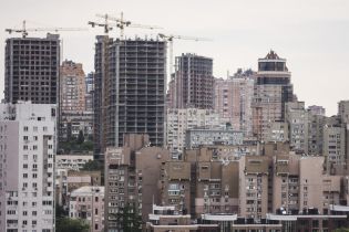 На отримання кредиту на житло під 3% надійшло понад 9,6 тисячі заяв від атовців та переселенців