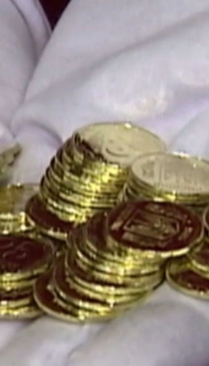 Ощутят ли на себе украинцы отмену оборота копеек