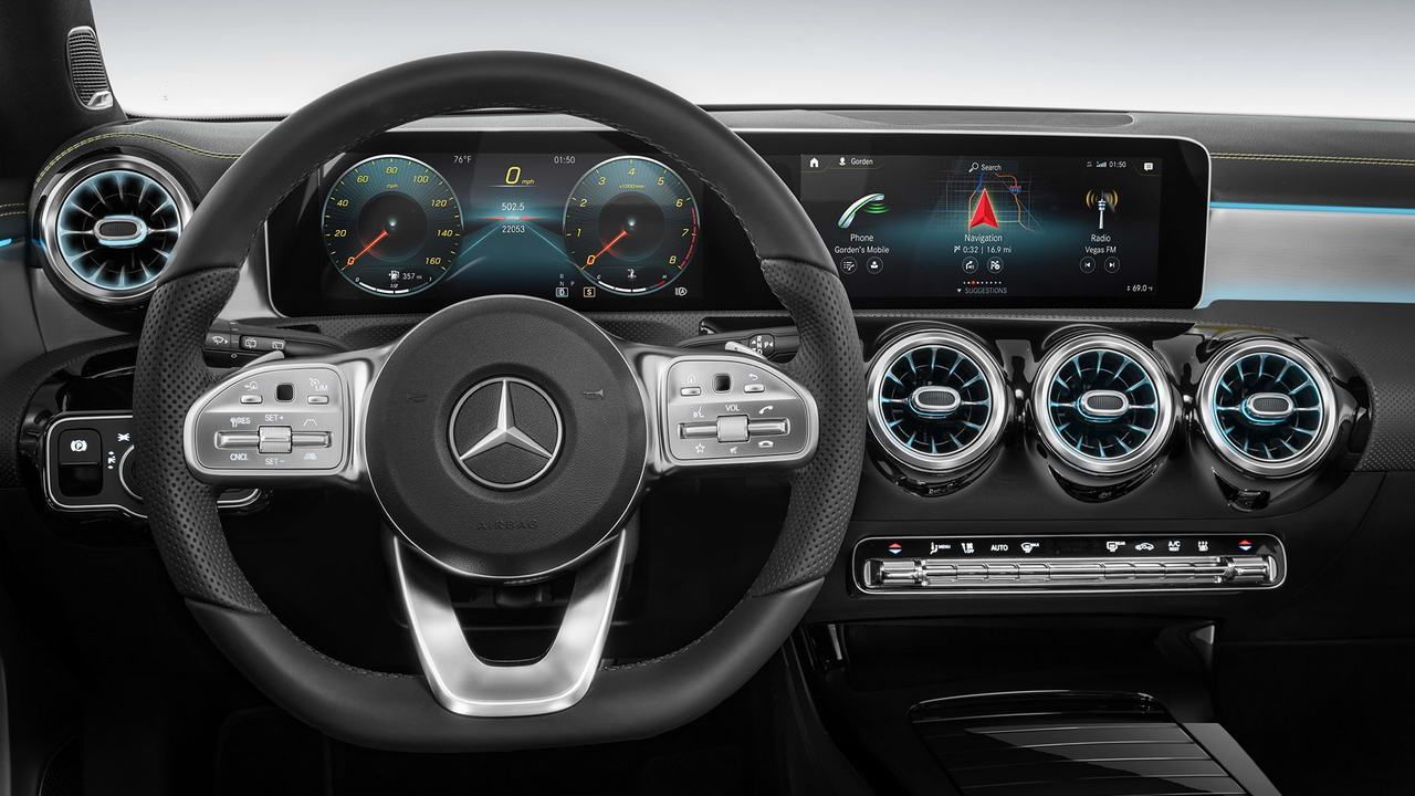 Mercedes-Benz A-Class_4