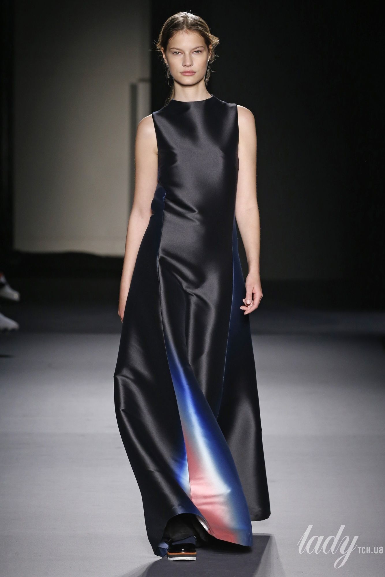 Коллекция Lanvin прет-а-порте сезона осень-зима 2018-2019_22