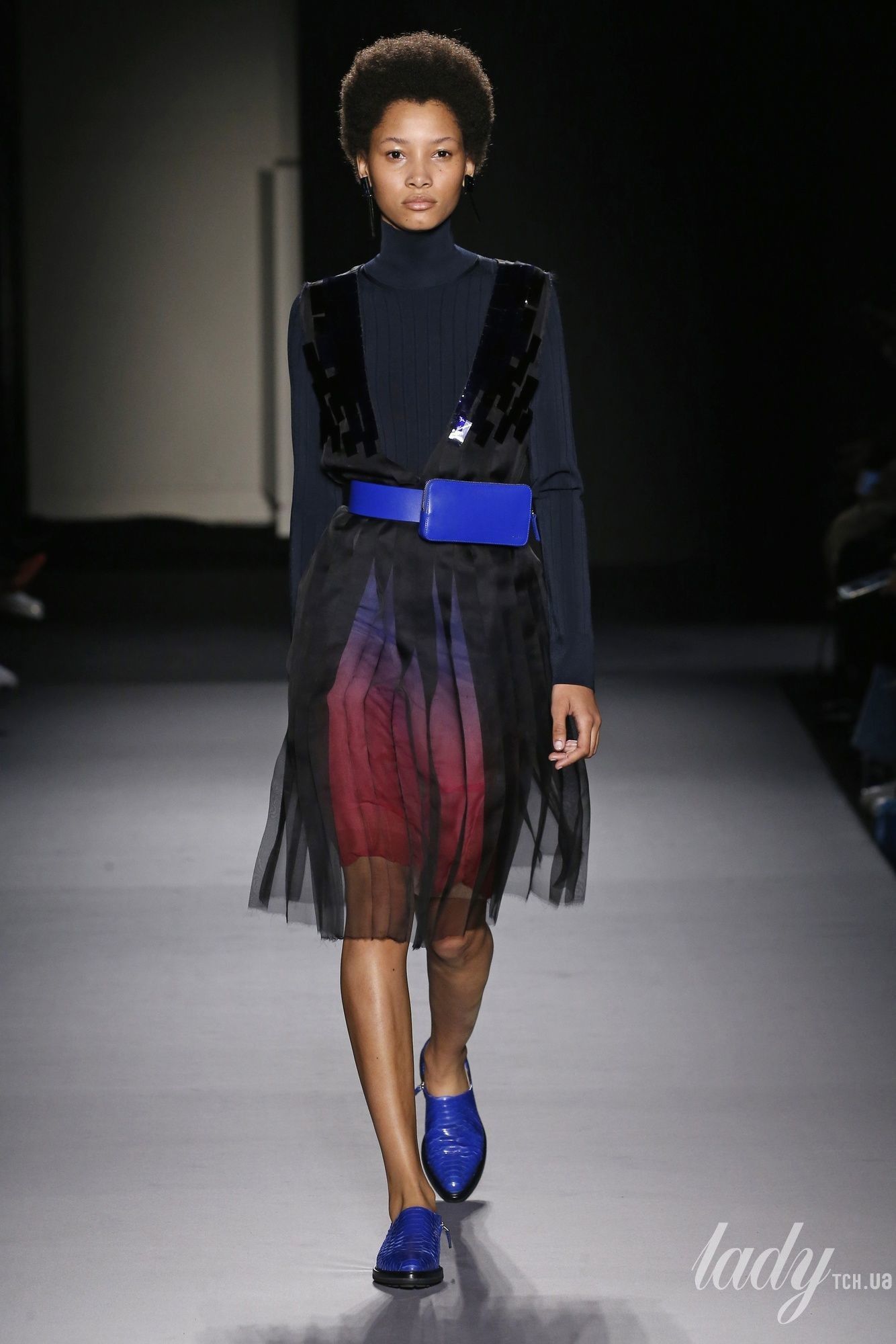 Коллекция Lanvin прет-а-порте сезона осень-зима 2018-2019_27