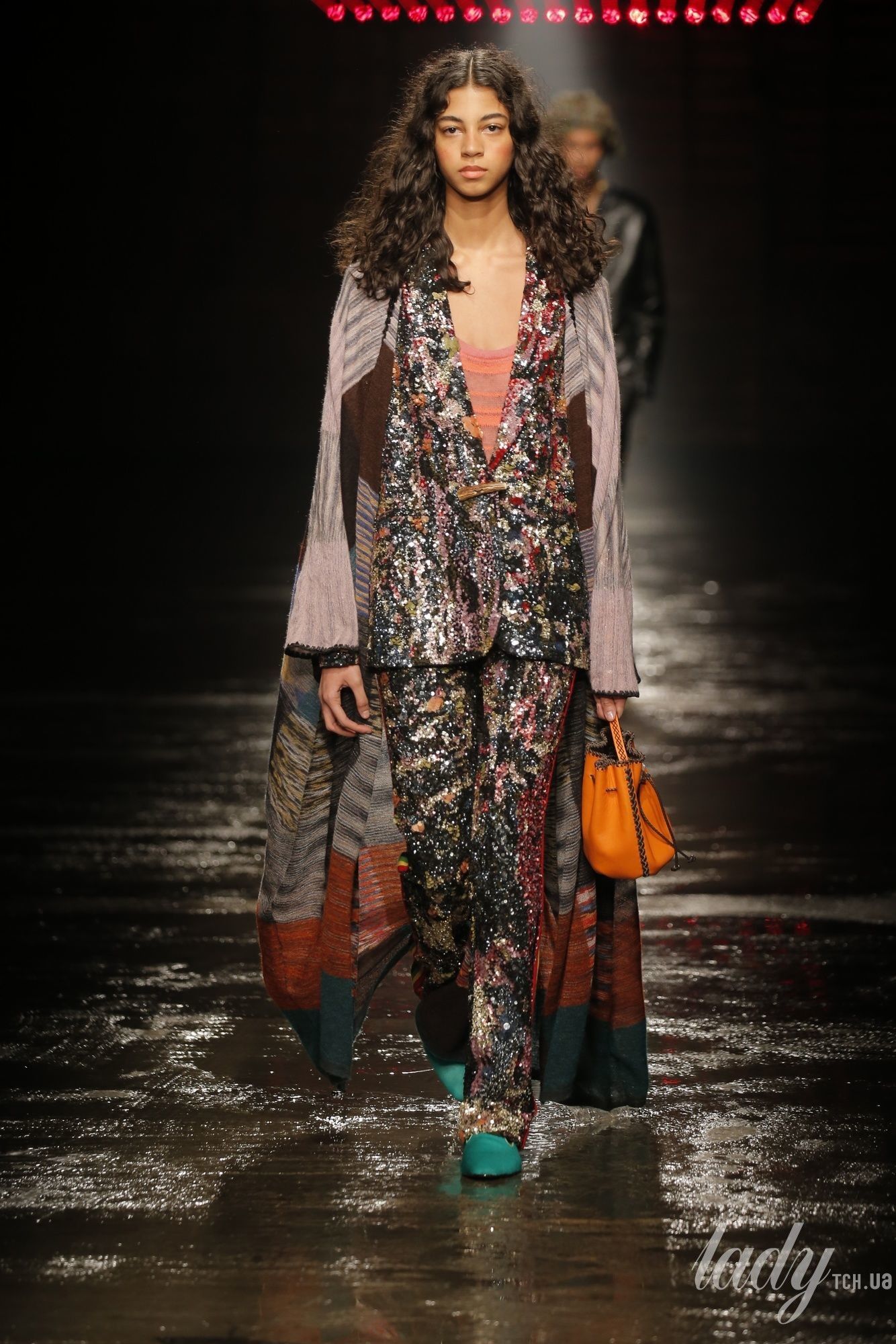 Коллекция Missoni прет-а-порте сезона осень-зима 2018-2019_16