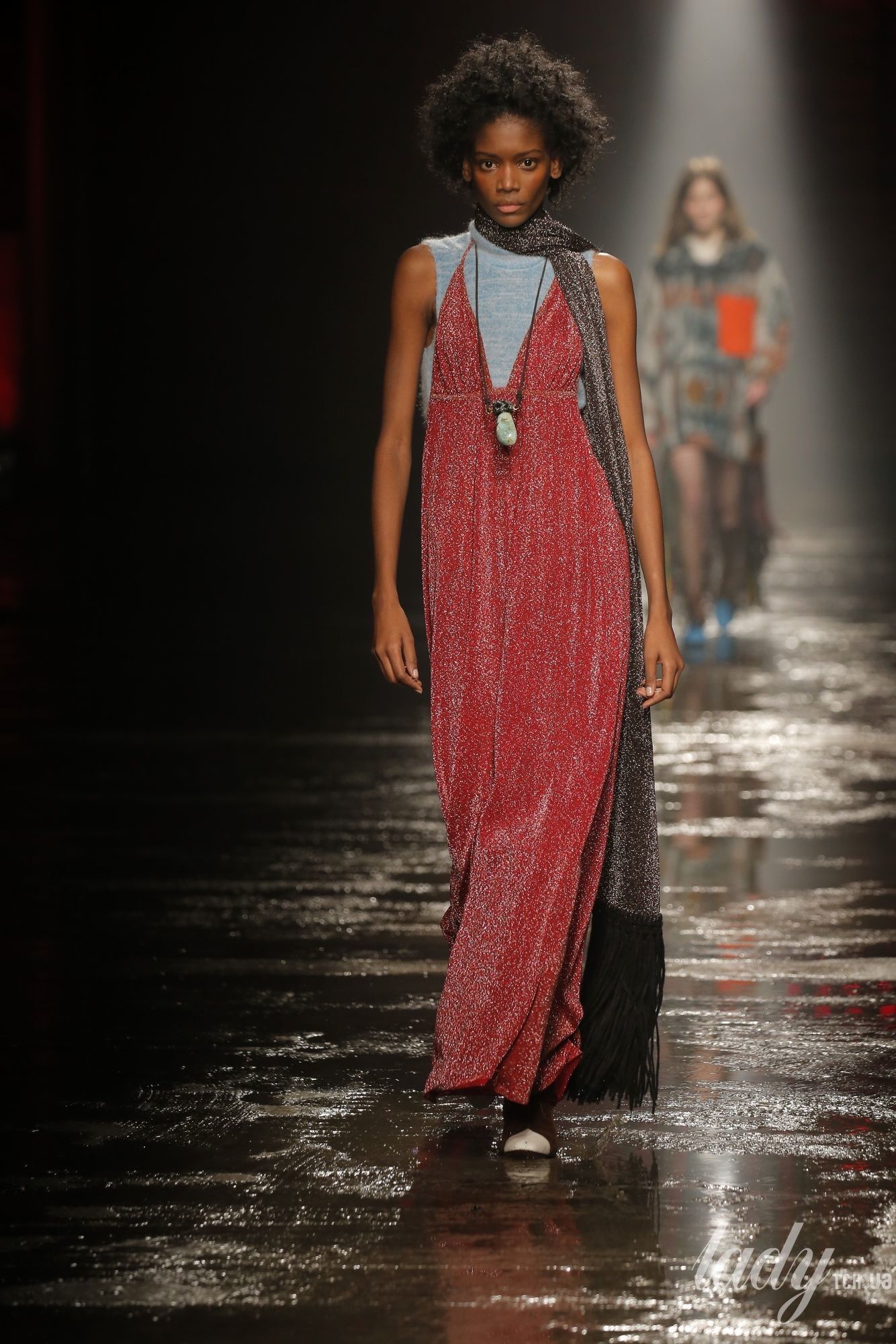 Коллекция Missoni прет-а-порте сезона осень-зима 2018-2019_46