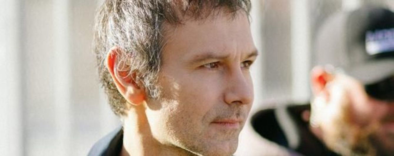 После годичной паузы "Океан Эльзы" выступит в Киеве