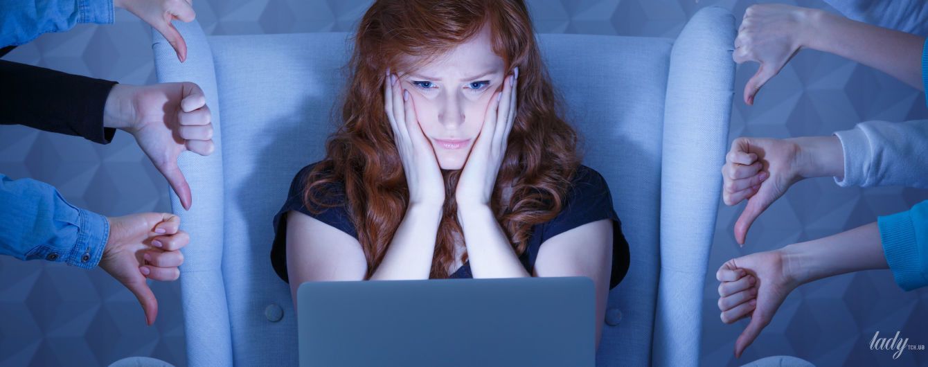 Мошенники и аферисты в Интернете: как обманывают на сайтах знакомств