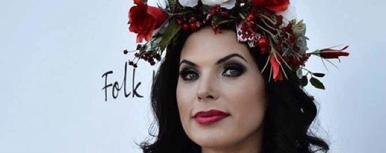 Литовченко та Котенко: Українські зірки, які постраждали від рук квартирних грабіжників