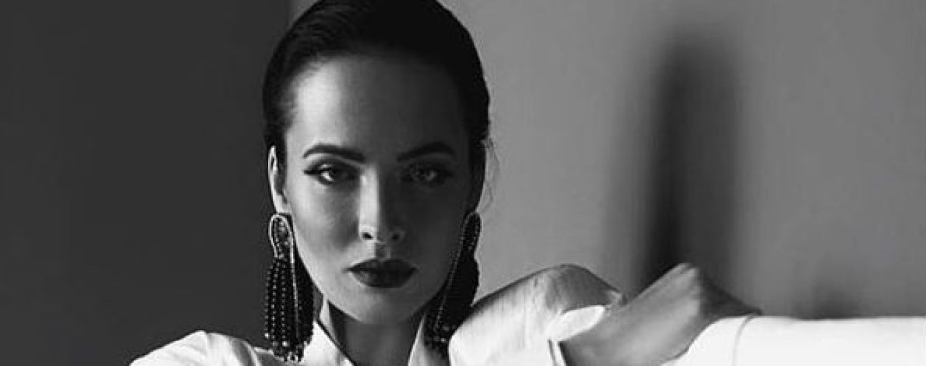 Астафьева о выходе из группы Nikita и прекращении сотрудничества с Никитиным: Все решалось за меня