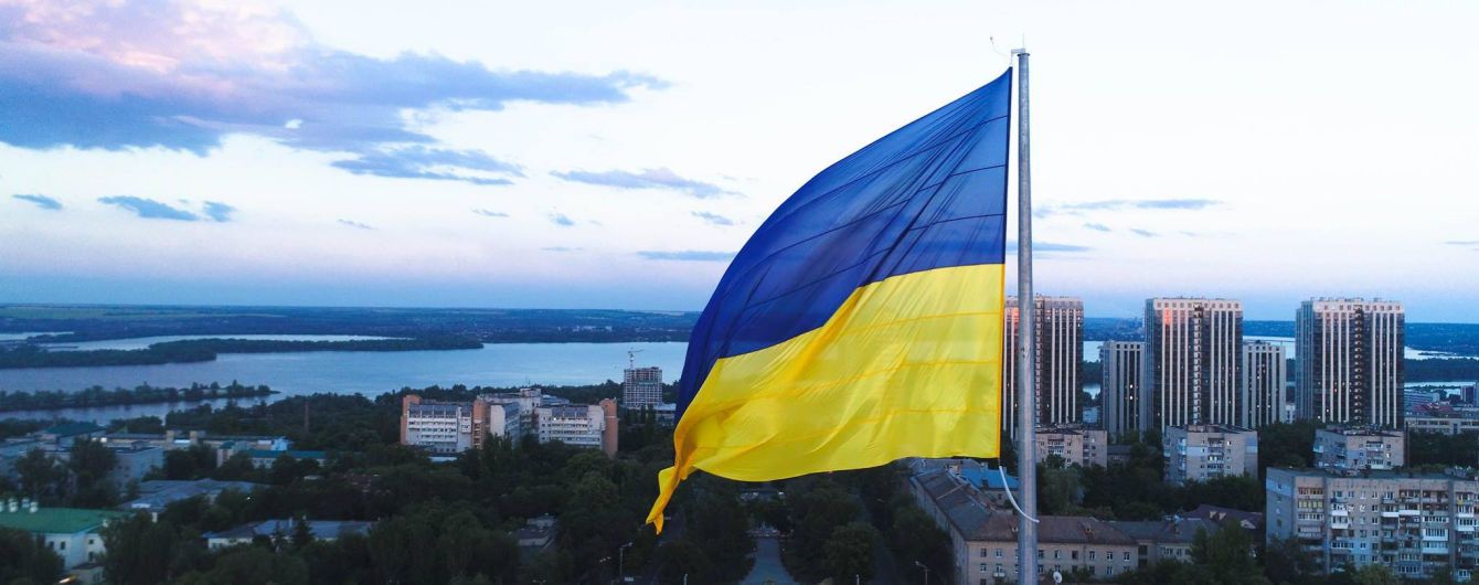 Украина вышла из координационных органов СНГ - посол