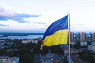 В Раде предлагают установить еще одно празднование Дня независимости