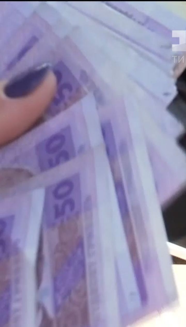 ВР посилила відповідальність за несплату аліментів