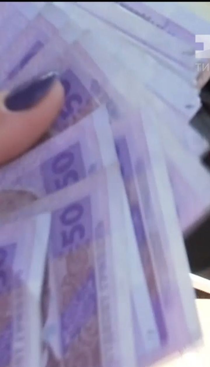ВР ужесточила ответственность за неуплату алиментов