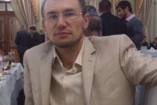 Ухудшилось состояние здоровья политзаключенного Куку, который голодает в российском СИЗО - Денисова