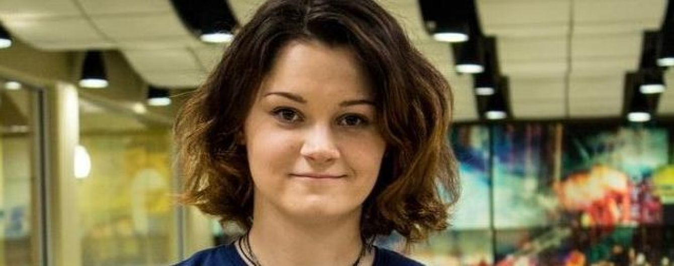 Украинская спортсменка получила "бронзу" Всемирных Игр-2017, у чемпионки нашли допинг