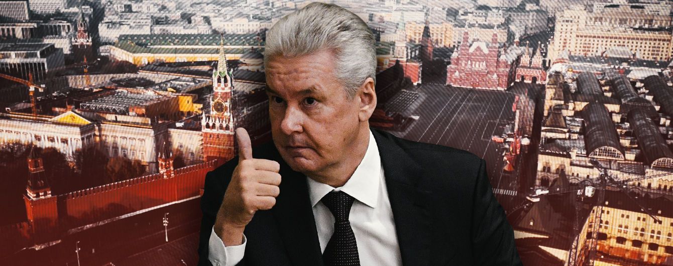 Вами ж*пу уже подтерли