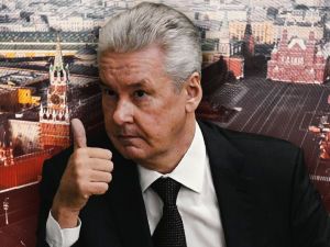 Вами ж*пу уже подтерли
