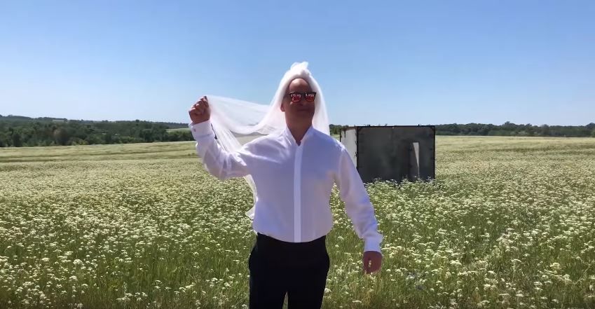 Надя Дорофєєва_1