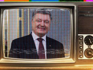 Все совпадения неслучайны