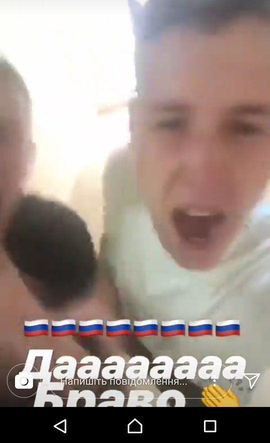 михайло готра_2
