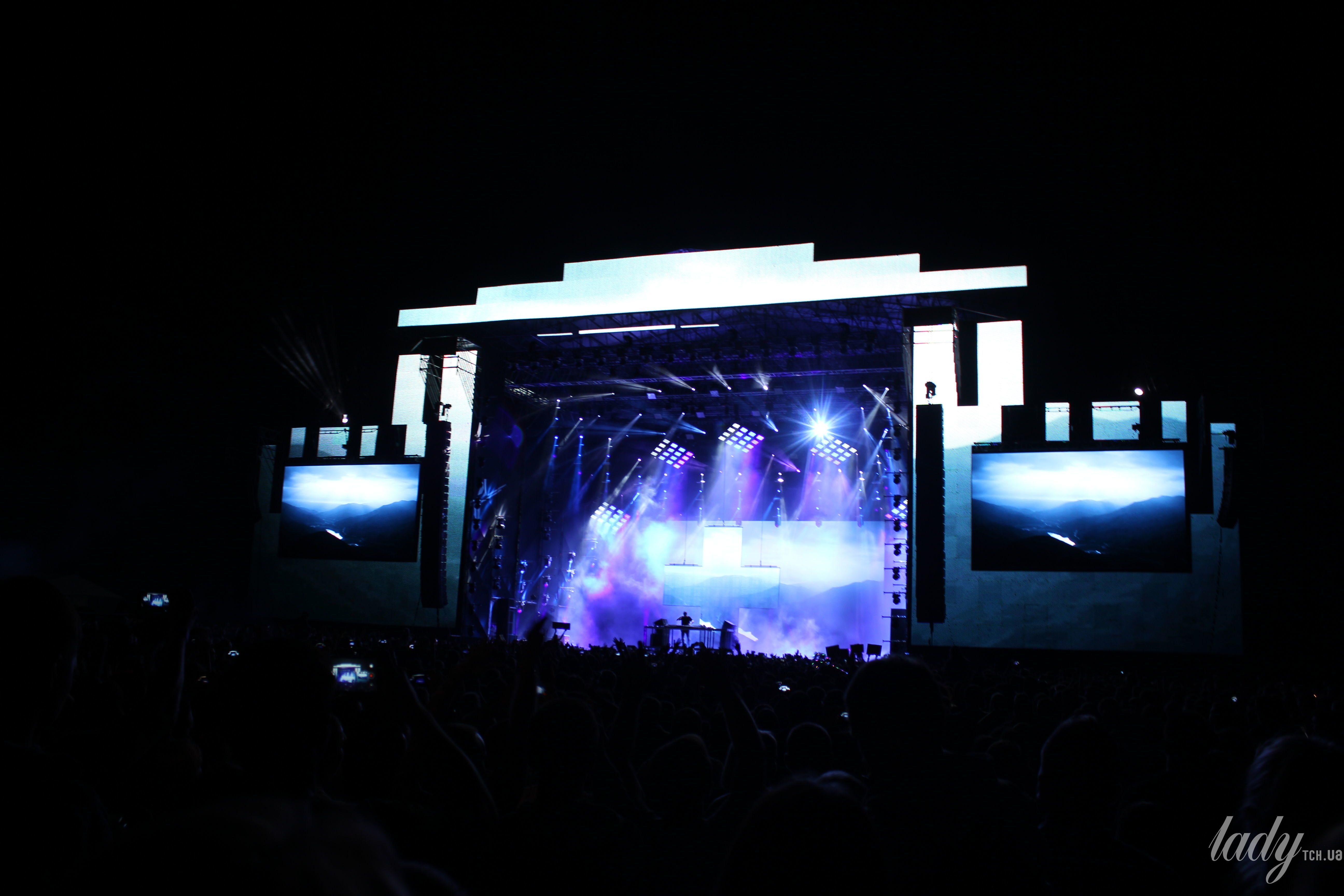 Martin Garrix_7