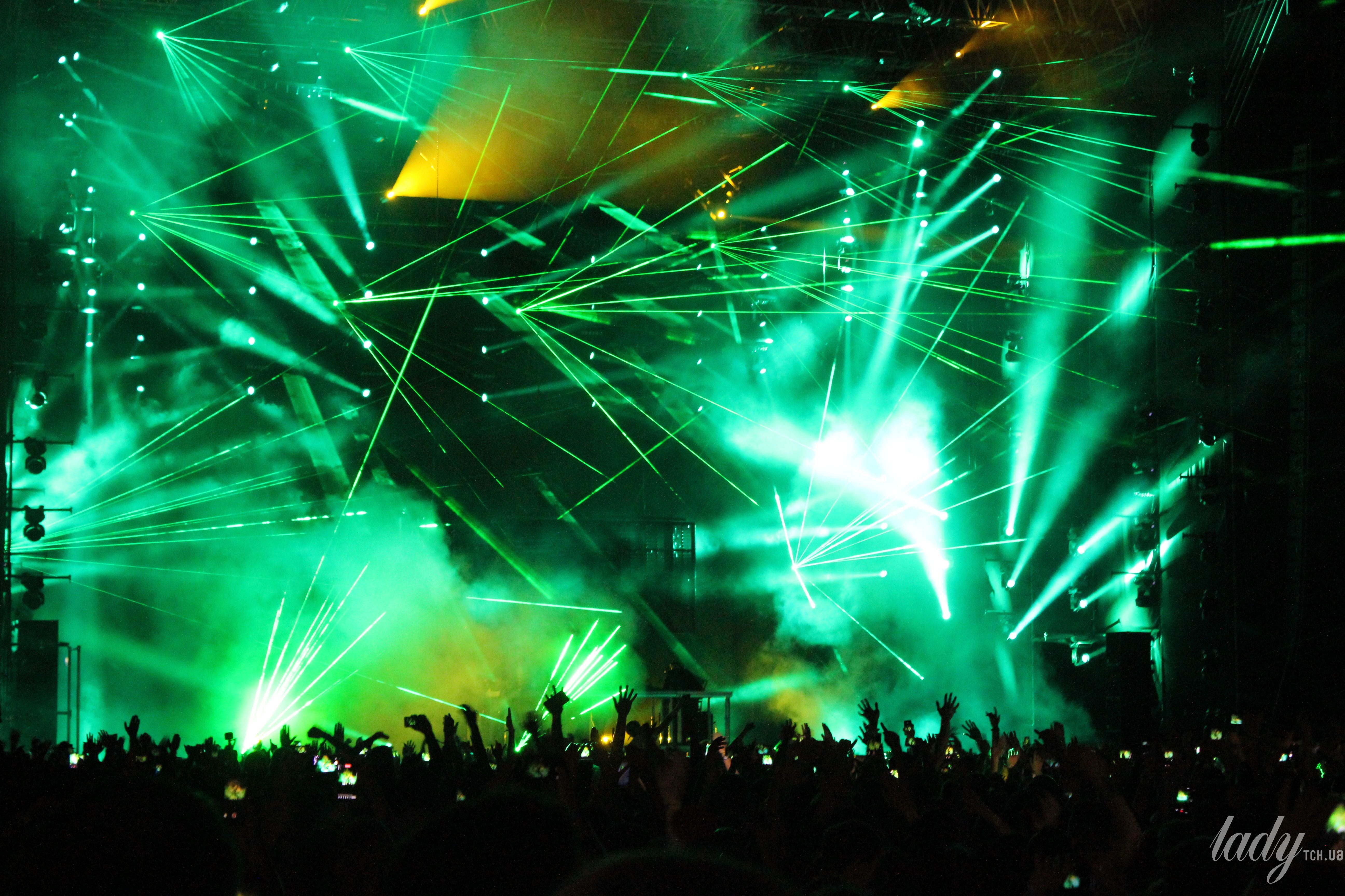 Martin Garrix_3