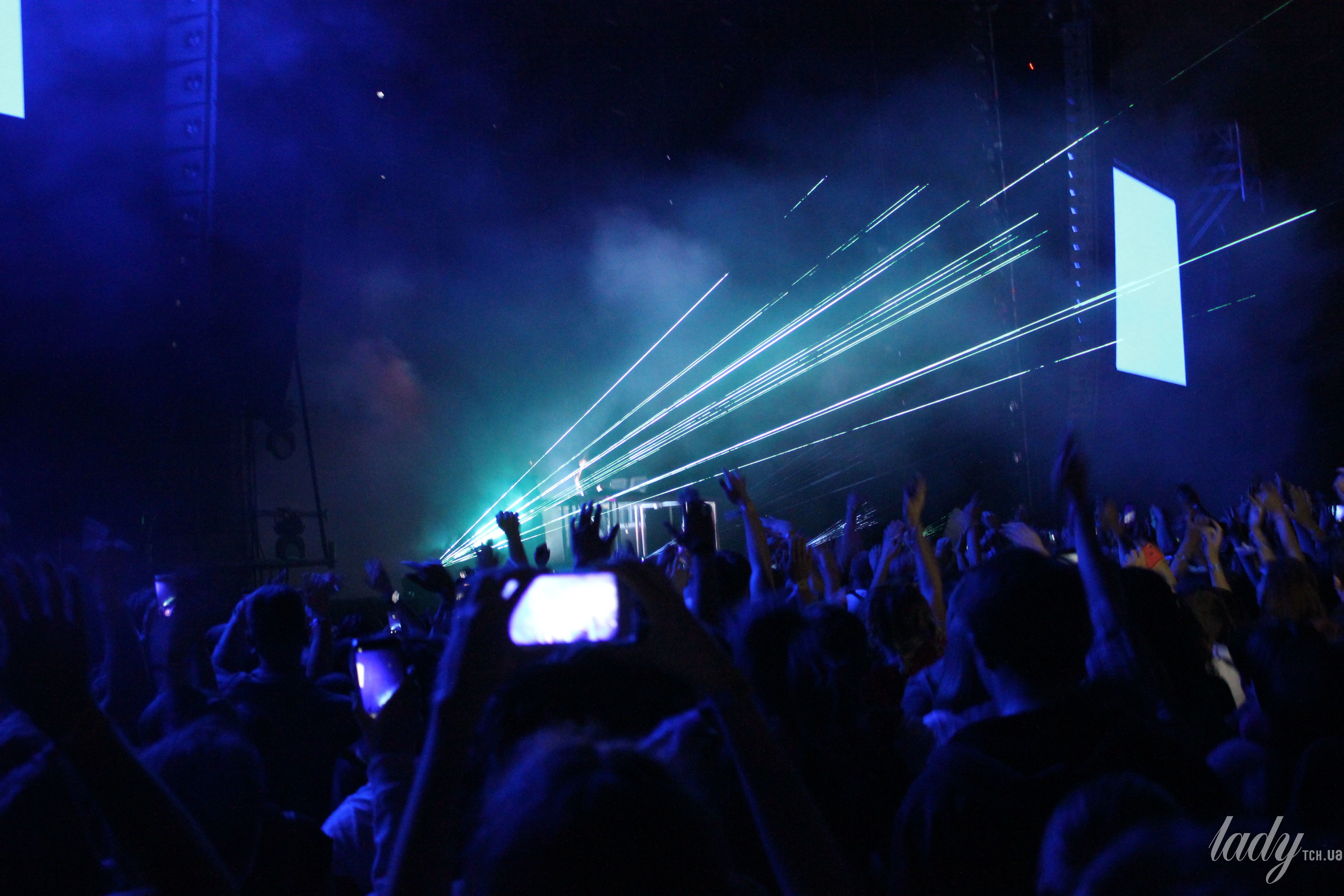 Martin Garrix_2