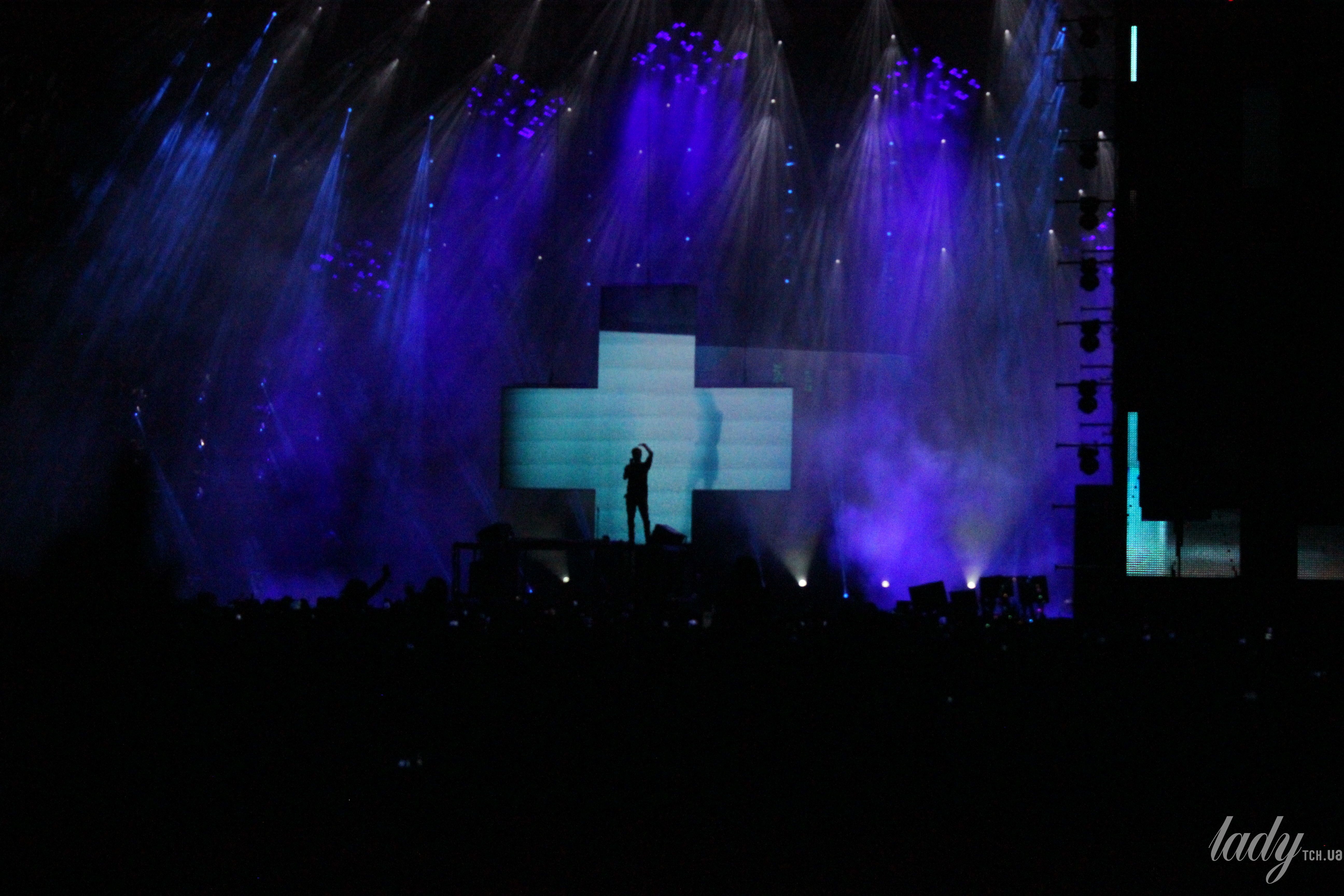 Martin Garrix_5