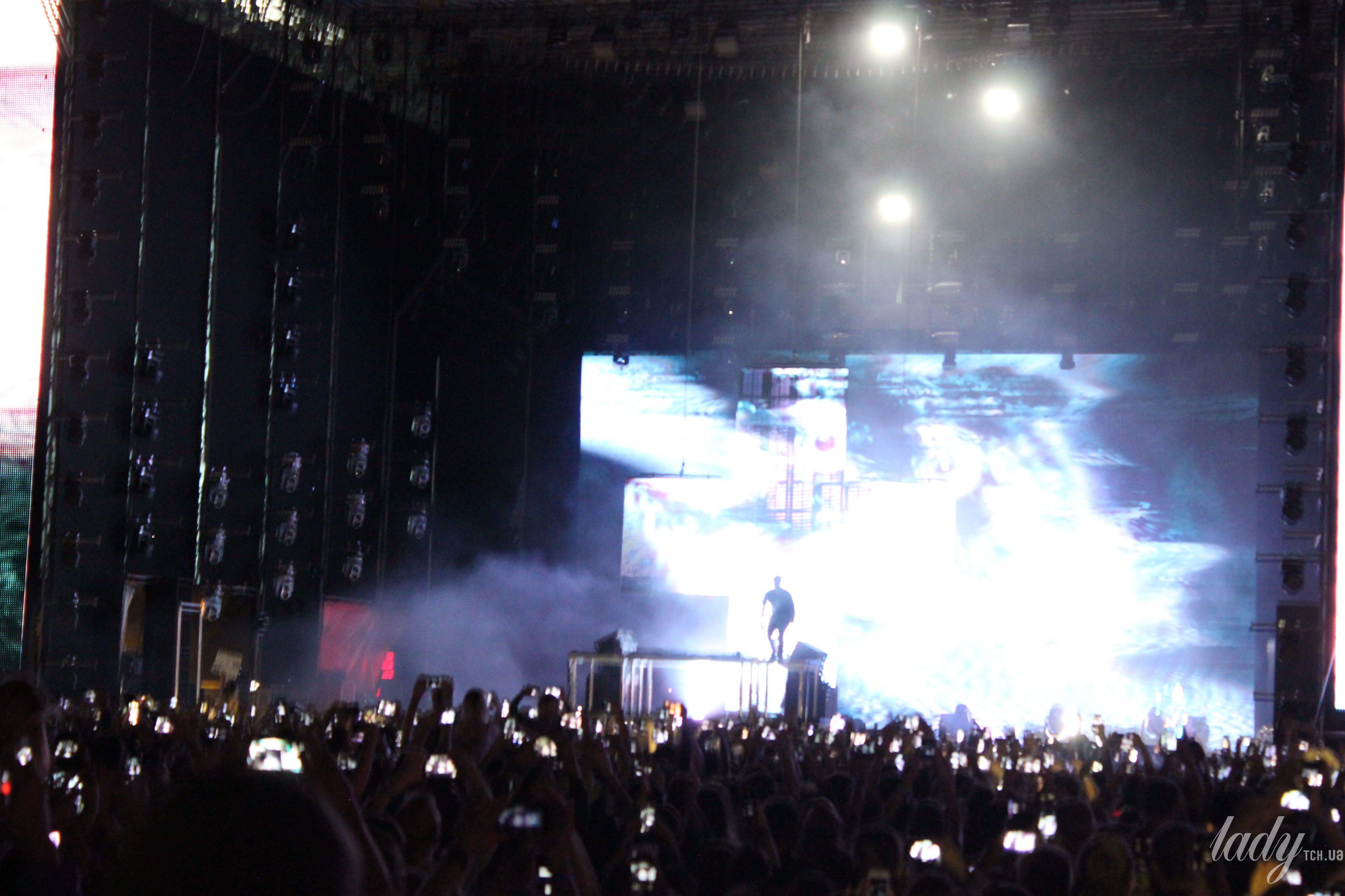 Martin Garrix_6