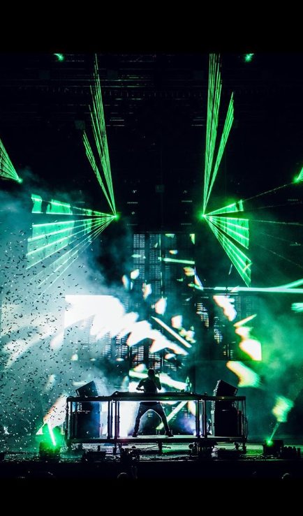 Martin Garrix_1