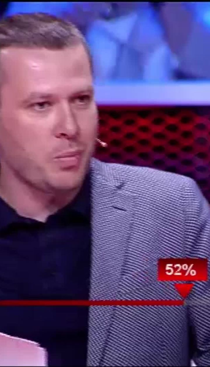 Крулько обвинил "Укрзализныцю" в недоступности внутреннего туризма по Украине