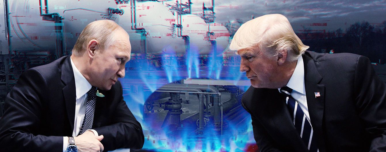 "Место опасное для кораблей"