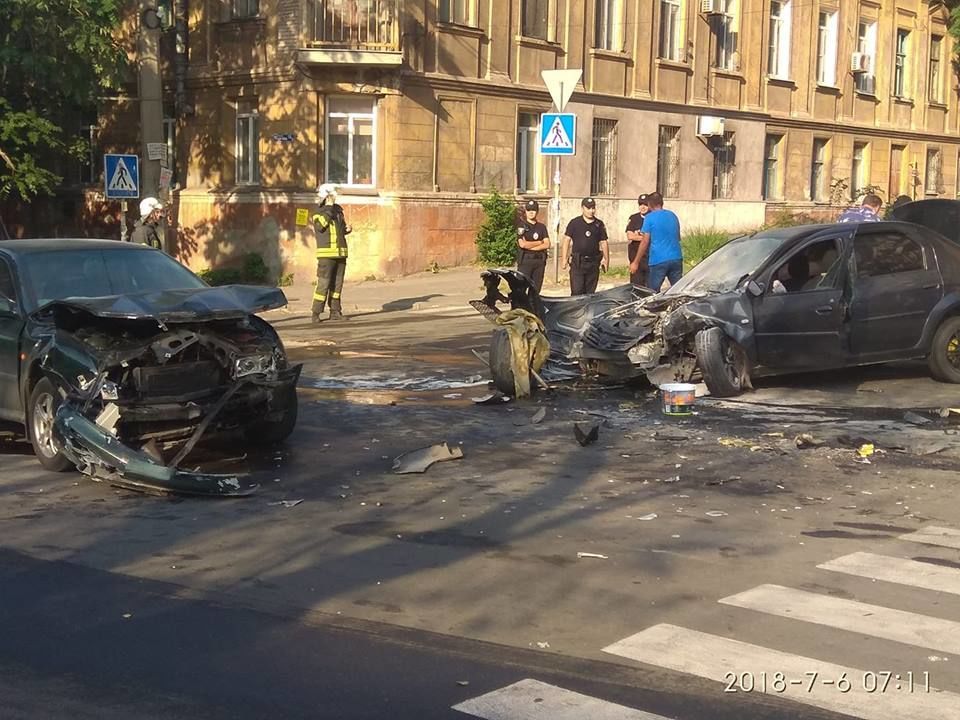 дпт маріуполь