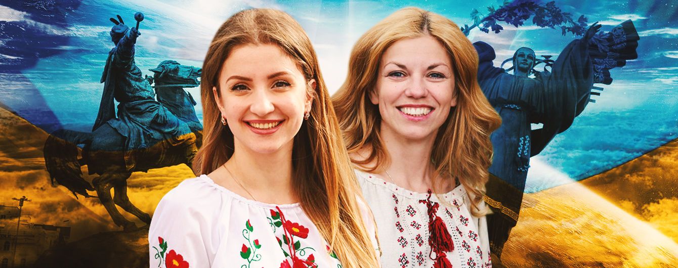 Цена компромисса