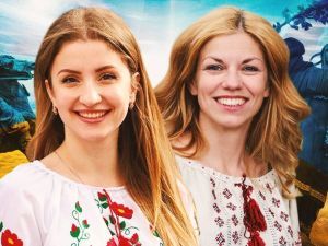Цена компромисса