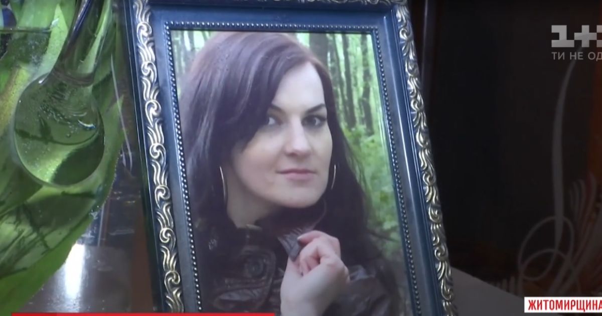 Загадочное убийство в Бердичеве: подозреваемого подростка "засекли" благодаря камерам наблюдения АЗС