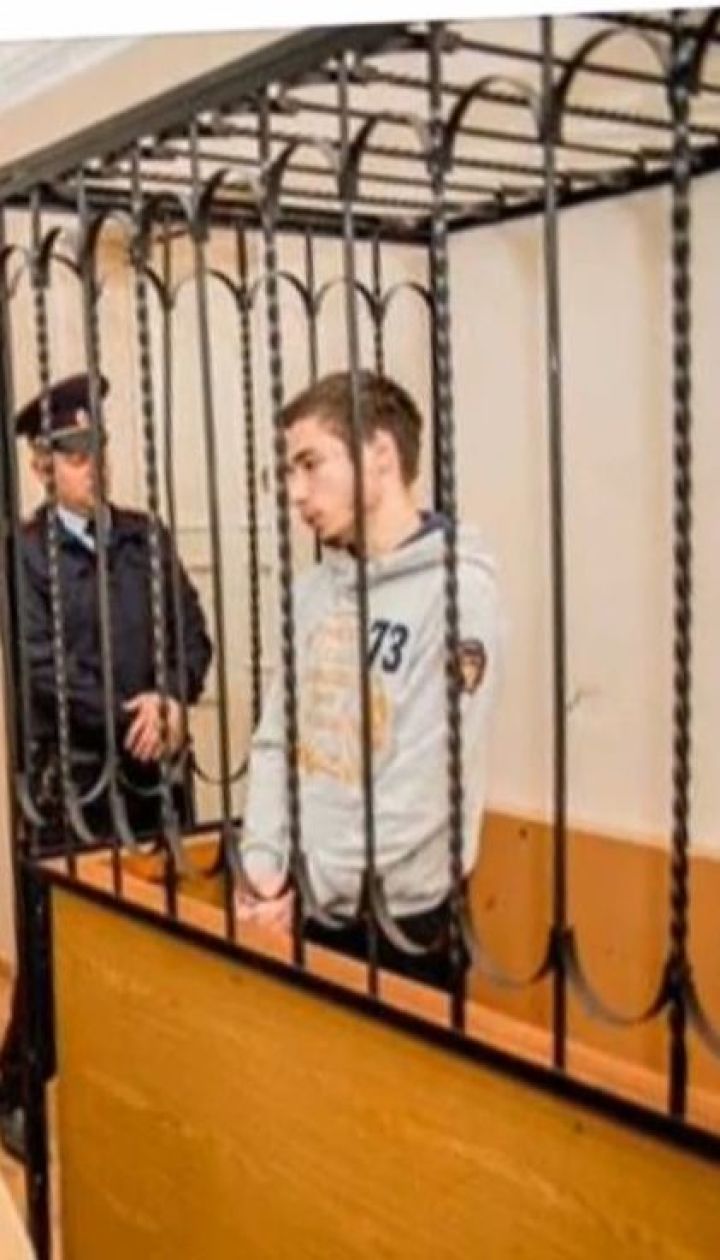 У Ростові-на-Дону відбудуться попередні судові слухання у справі Павла Гриба