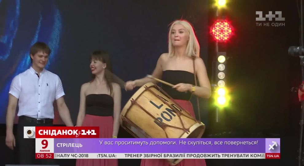 Музыка в сериале школе актриса папиных дочек нона