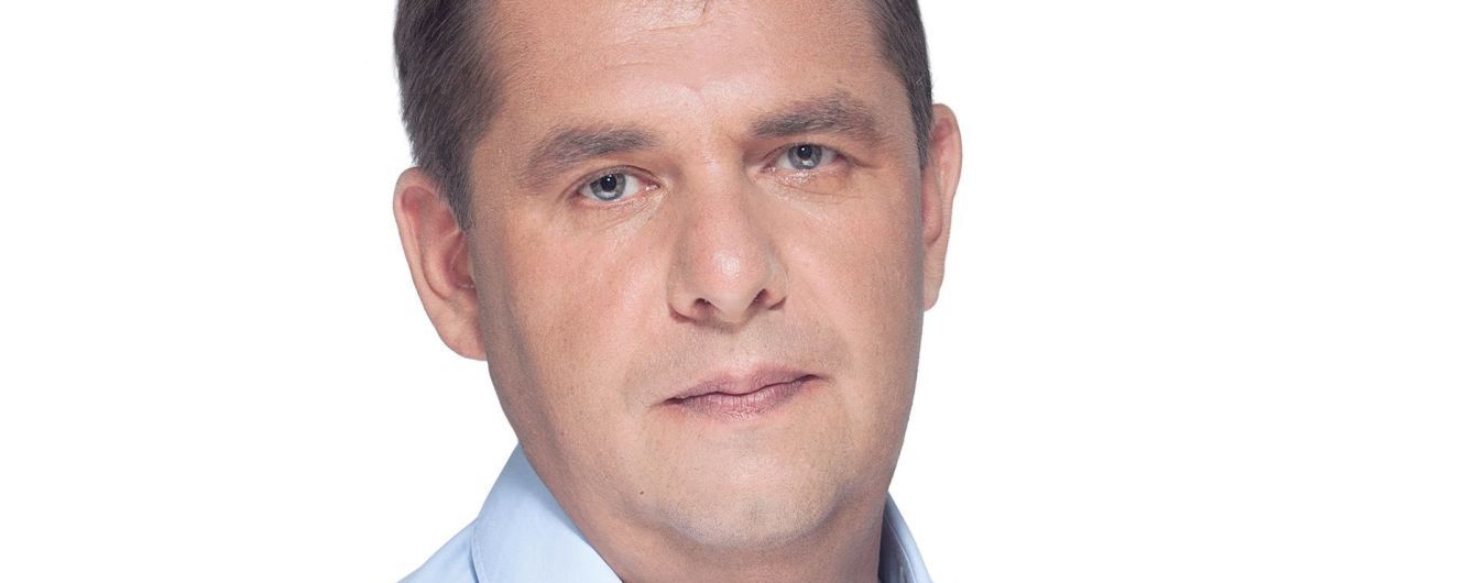 Третьяков не видит смысла своего участия в коалиции из-за саботажа создания Минветеранов