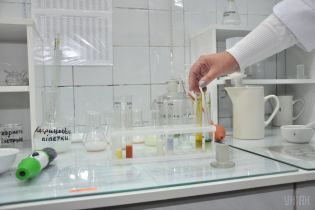 В Украине введут бесплатную медицинскую диагностику
